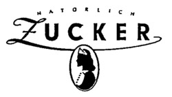 Міжнародна реєстрація торговельної марки № 598628: NATÜRLICH ZUCKER