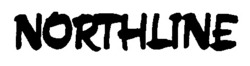 Міжнародна реєстрація торговельної марки № 599604: NORTHLINE