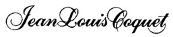 Міжнародна реєстрація торговельної марки № 599647: Jean Louis Coquet