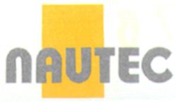 Міжнародна реєстрація торговельної марки № 600976: NAUTEC