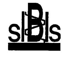 Міжнародна реєстрація торговельної марки № 601364: sIBIs
