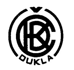 Міжнародна реєстрація торговельної марки № 602529: CKD DUKLA