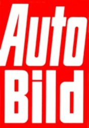 Міжнародна реєстрація торговельної марки № 603575: Auto Bild