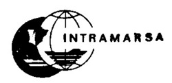Міжнародна реєстрація торговельної марки № 604567: INTRAMAR SA
