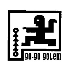 Міжнародна реєстрація торговельної марки № 610520: golem