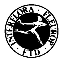 Міжнародна реєстрація торговельної марки № 612136: INTERFLORA FLEUROP FTD