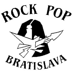 Міжнародна реєстрація торговельної марки № 612319: ROCK POP