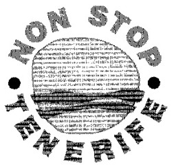 Міжнародна реєстрація торговельної марки № 613753: NON STOP TENERIFE