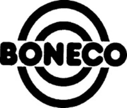 Міжнародна реєстрація торговельної марки № 614333: BONECO