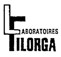 Міжнародна реєстрація торговельної марки № 616278: LABORATOIRES FILORGA