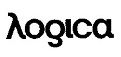 Міжнародна реєстрація торговельної марки № 616312: Logica