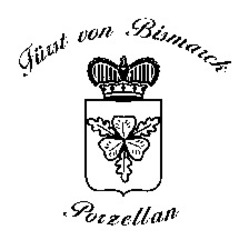 Міжнародна реєстрація торговельної марки № 617883: Fürst von Bismarck