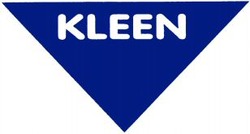 Міжнародна реєстрація торговельної марки № 619680: KLEEN