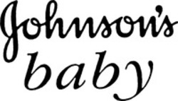 Міжнародна реєстрація торговельної марки № 621715A: Johnson's baby