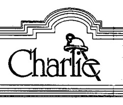 Міжнародна реєстрація торговельної марки № 622764: Charlie
