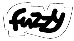 Міжнародна реєстрація торговельної марки № 622778: fuzzy