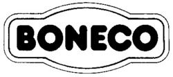Міжнародна реєстрація торговельної марки № 624358: BONECO