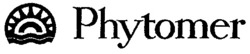 Міжнародна реєстрація торговельної марки № 624522: Phytomer