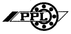 Міжнародна реєстрація торговельної марки № 627629: PPL