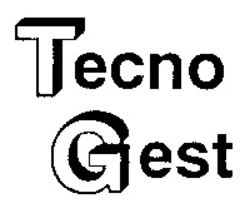 Міжнародна реєстрація торговельної марки № 627948: Tecno Gest