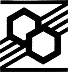 Міжнародна реєстрація торговельної марки № 628864