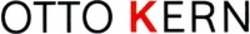Міжнародна реєстрація торговельної марки № 629182: OTTO KERN