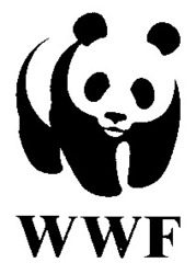 Міжнародна реєстрація торговельної марки № 629538: WWF