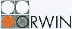 Міжнародна реєстрація торговельної марки № 630116: ORWIN