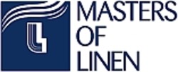 Міжнародна реєстрація торговельної марки № 630298: L MASTERS OF LINEN