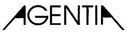Міжнародна реєстрація торговельної марки № 630322: AGENTIA