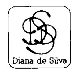 Міжнародна реєстрація торговельної марки № 630997: DDS Diana de Silva