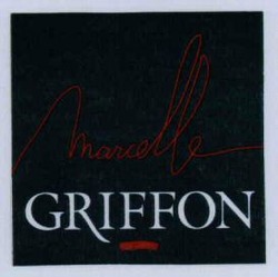 Міжнародна реєстрація торговельної марки № 632369: Marcelle GRIFFON