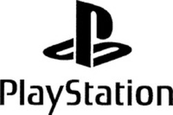 Міжнародна реєстрація торговельної марки № 632801: PS PlayStation