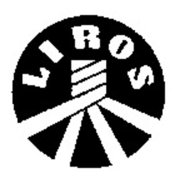 Міжнародна реєстрація торговельної марки № 637124: LIROS