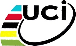 Міжнародна реєстрація торговельної марки № 637279: UCI