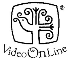 Міжнародна реєстрація торговельної марки № 637835: Video On Line