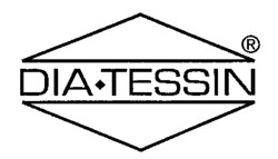 Міжнародна реєстрація торговельної марки № 640571: DIA TESSIN