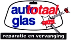 Міжнародна реєстрація торговельної марки № 640729: autotaal glas PATS reparatie en vervanging