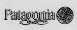Міжнародна реєстрація торговельної марки № 641648: Patagonia