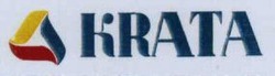 Міжнародна реєстрація торговельної марки № 645228: KRATA