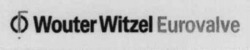 Міжнародна реєстрація торговельної марки № 645710: Wouter Witzel Eurovalve