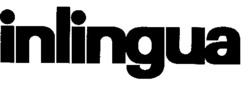 Міжнародна реєстрація торговельної марки № 645794: inlingua