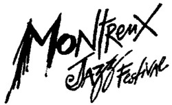 Міжнародна реєстрація торговельної марки № 647741: MontreuX Jazz Festival