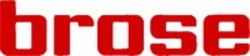 Міжнародна реєстрація торговельної марки № 647761: brose