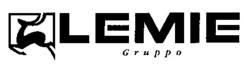 Міжнародна реєстрація торговельної марки № 648515: LEMIE Gruppo