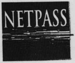 Міжнародна реєстрація торговельної марки № 649050: NETPASS