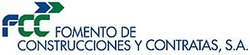 Міжнародна реєстрація торговельної марки № 649607: fcc FOMENTO DE CONSTRUCCIONES Y CONTRATAS, S.A.