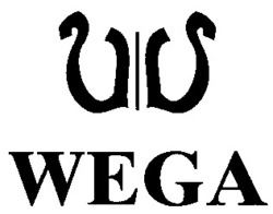 Міжнародна реєстрація торговельної марки № 650488: WEGA