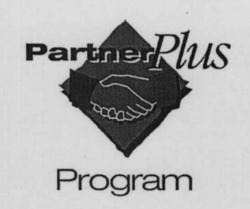 Міжнародна реєстрація торговельної марки № 651289: Partner Plus Program