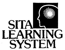 Міжнародна реєстрація торговельної марки № 651464: SITA LEARNING SYSTEM